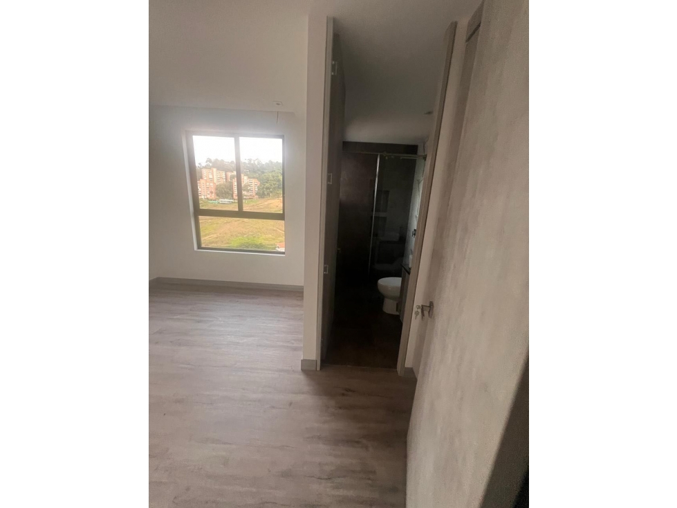 SC SE RENTA APTO EN PINARES PISO 14 — foto 5