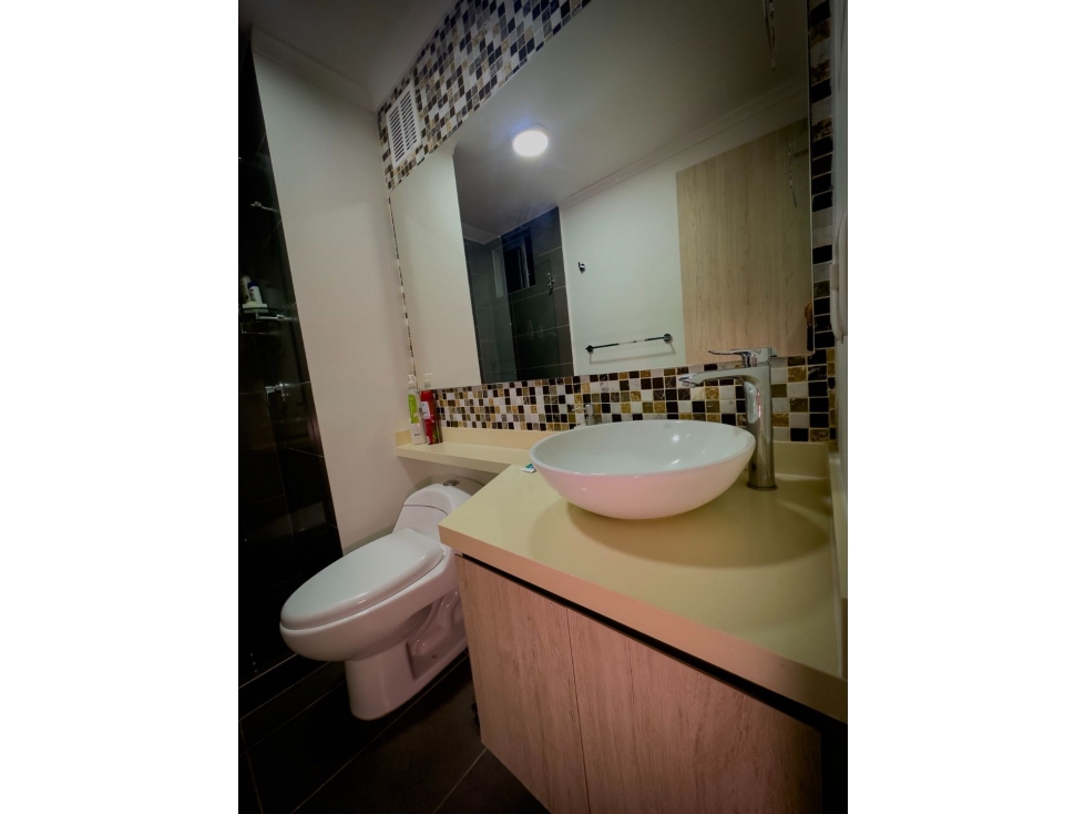 SC SE RENTA Y SE VENDE APTO EN PINARES — foto 6