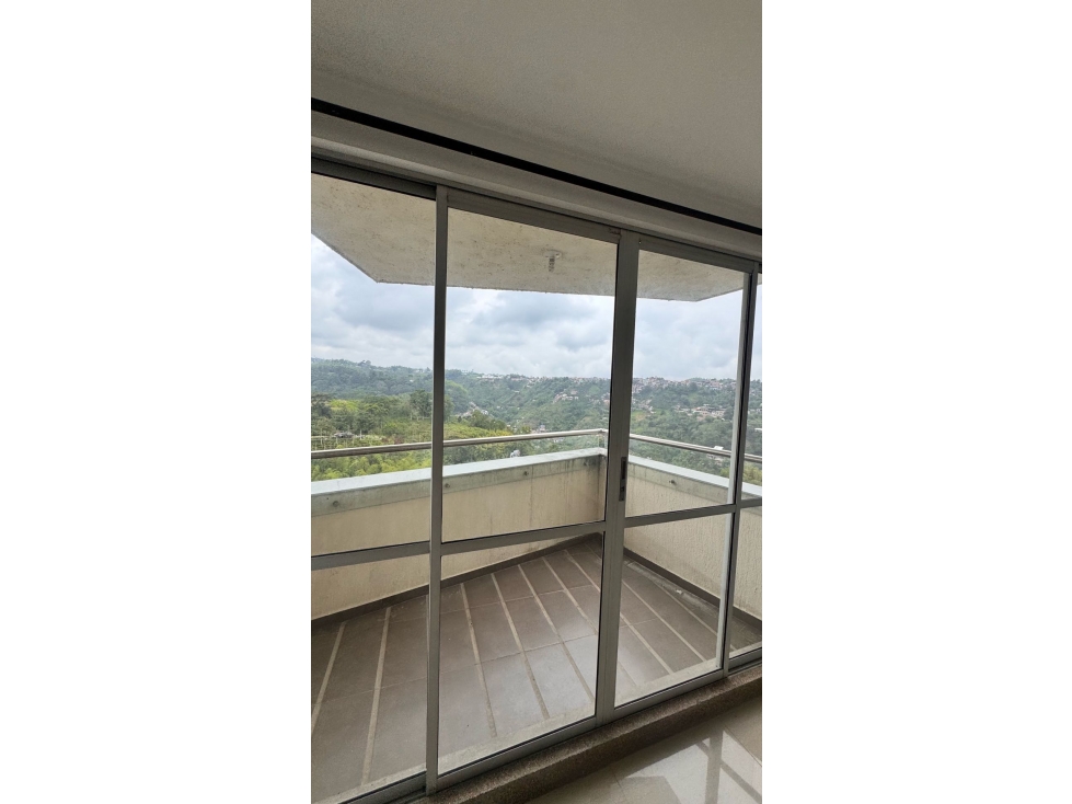 SC SE VENDE APTO EN ALAMOS — foto 2