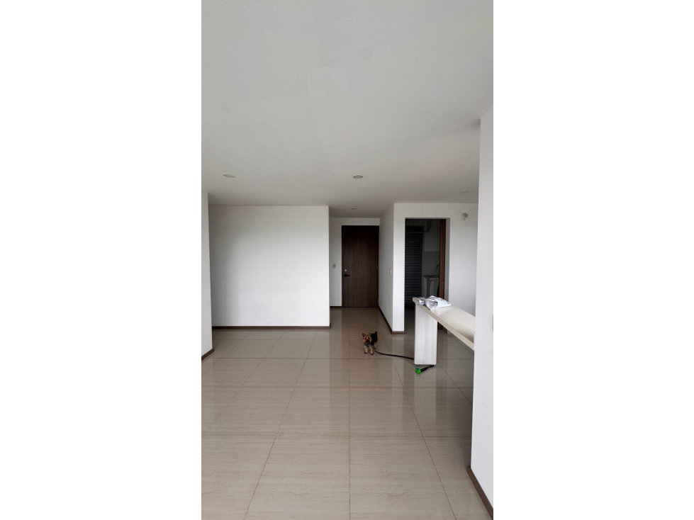SC SE VENDE APTO EN ALAMOS — foto 3