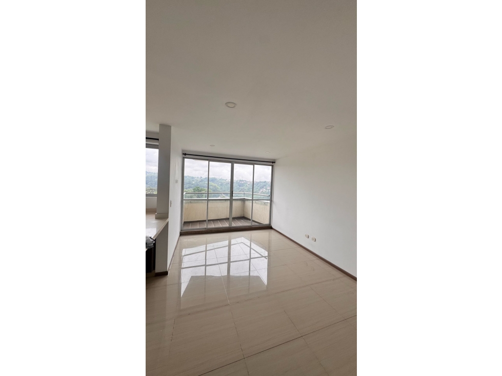 SC SE VENDE APTO EN ALAMOS — foto 4