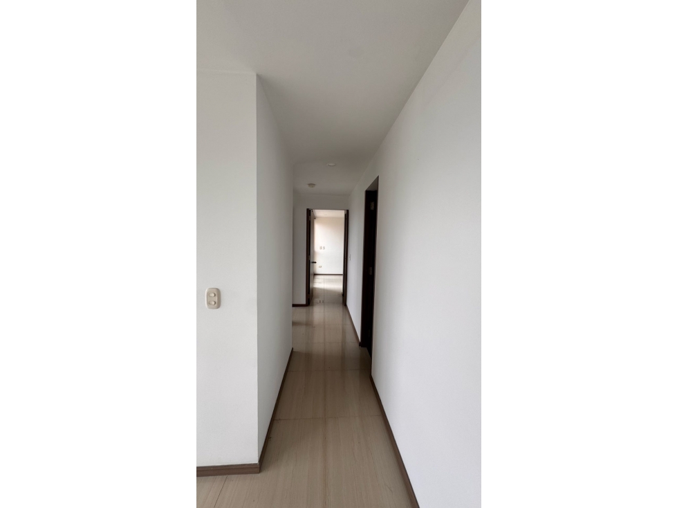 SC SE VENDE APTO EN ALAMOS — foto 5