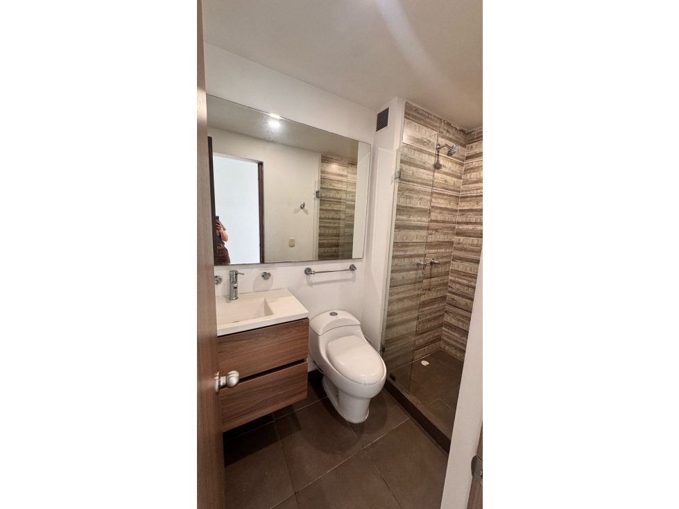SC SE VENDE APTO EN ALAMOS — foto 6