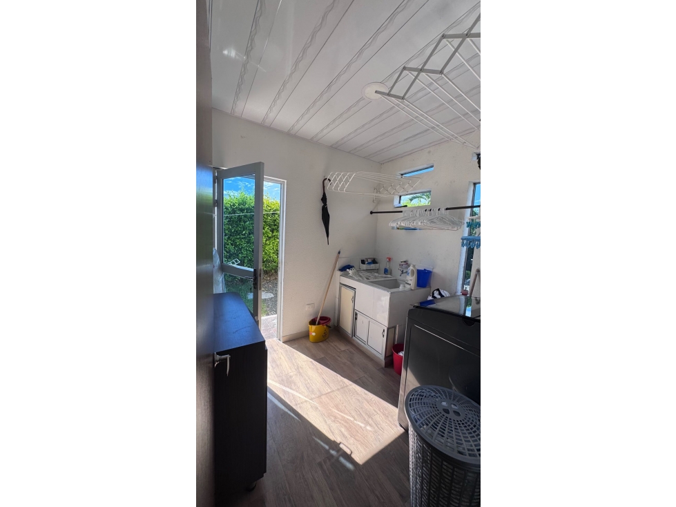 SC SE VENDE CASA CAMPESTRE EN COMBIA — foto 6