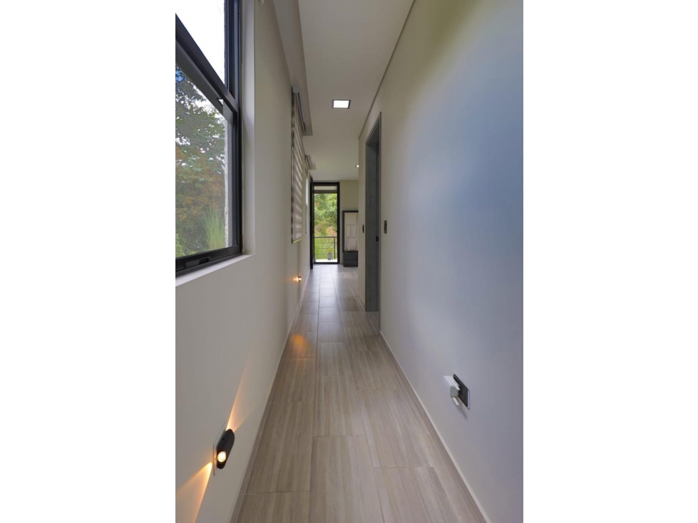 SC SE VENDE CASA CAMPESTRE SALIDA ARMENIA-CONDINA — foto 6