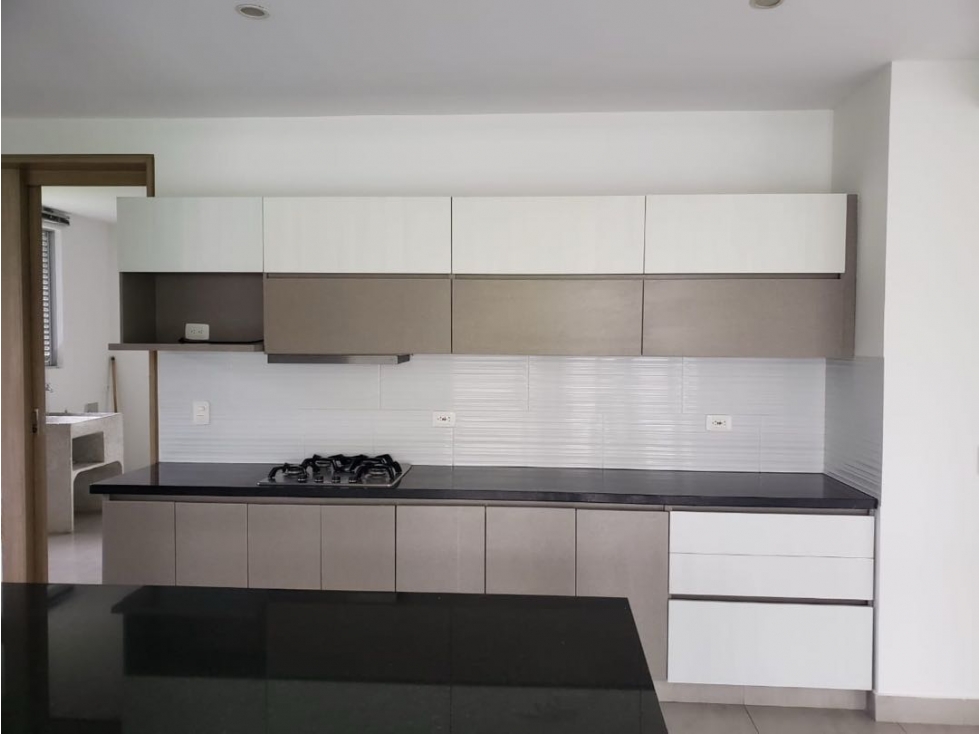 SC SE VENDE CASA CAMPESTRE SAN JOSE DE LAS VILLAS — foto 2
