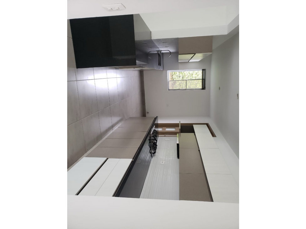SC SE VENDE CASA CAMPESTRE SAN JOSE DE LAS VILLAS — foto 4