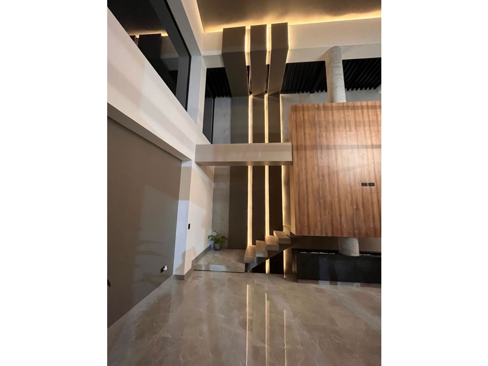 SC SE VENDE CASA EN PINARES — foto 3