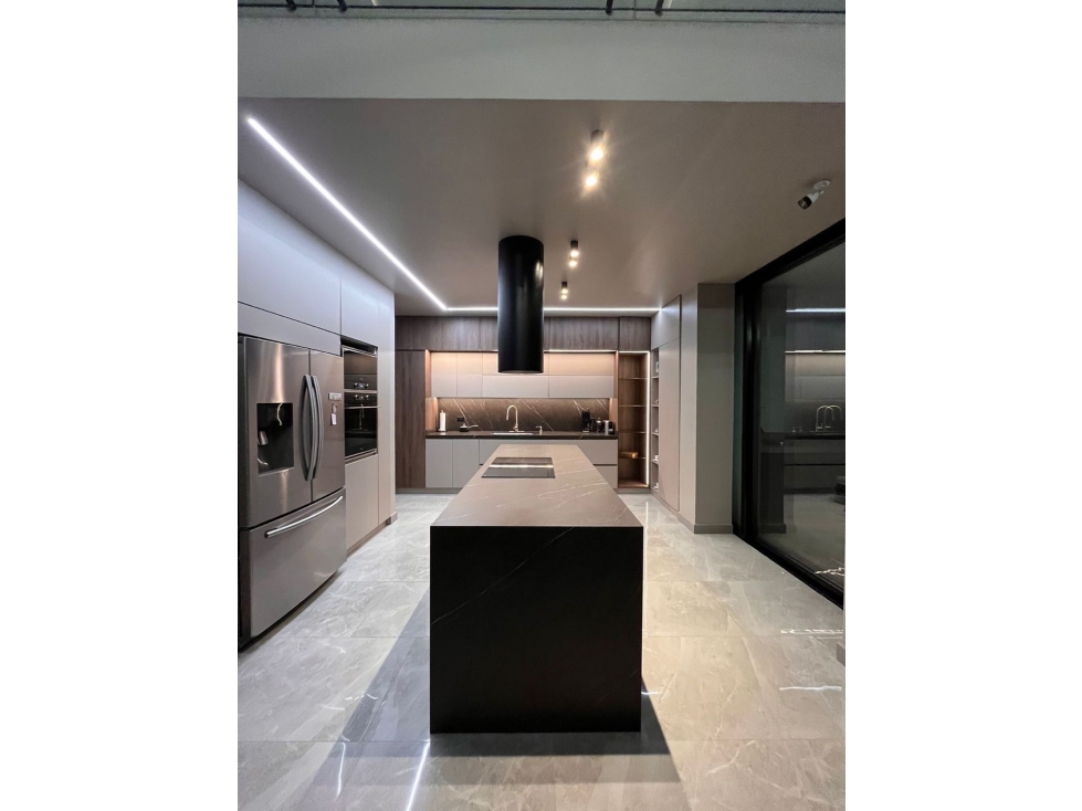 SC SE VENDE CASA EN PINARES — foto 4