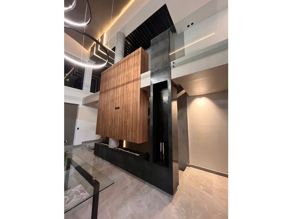 SC SE VENDE CASA EN PINARES — foto 6