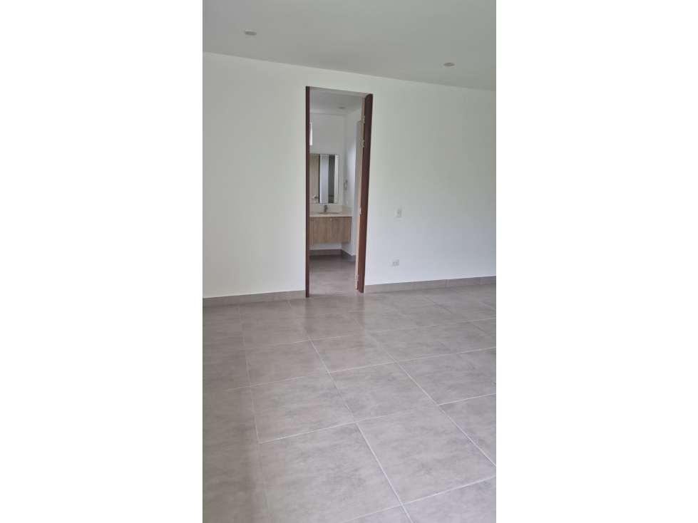 SC SE VENDE CASA SAN JOSE DE LAS VILLAS — foto 4