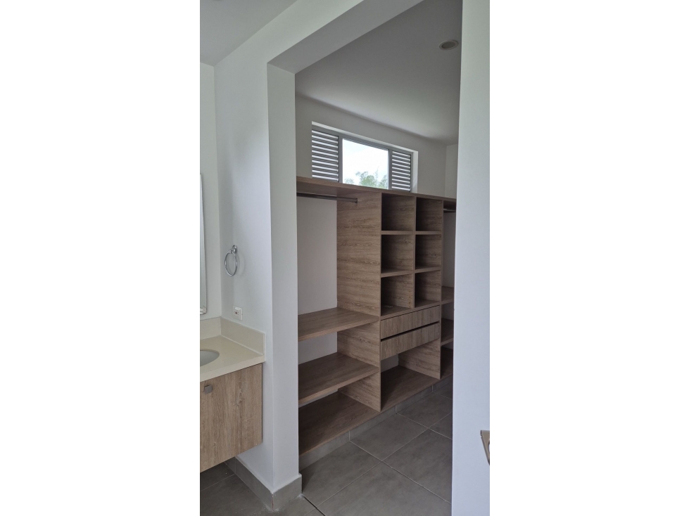 SC SE VENDE CASA SAN JOSE DE LAS VILLAS — foto 5