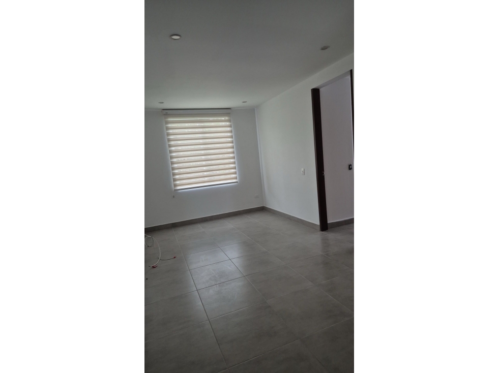 SC SE VENDE CASA SAN JOSE DE LAS VILLAS — foto 6