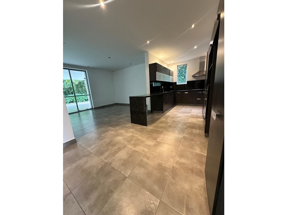 SC SE VENDE CASA CAMPESTRE — foto 5