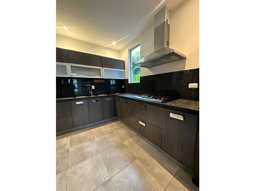 SC SE VENDE CASA CAMPESTRE — foto 6