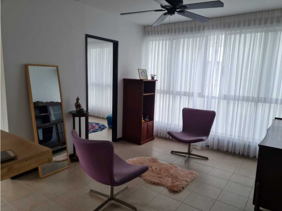 (SC) Venta apartamento, Santa Teresita — foto 6
