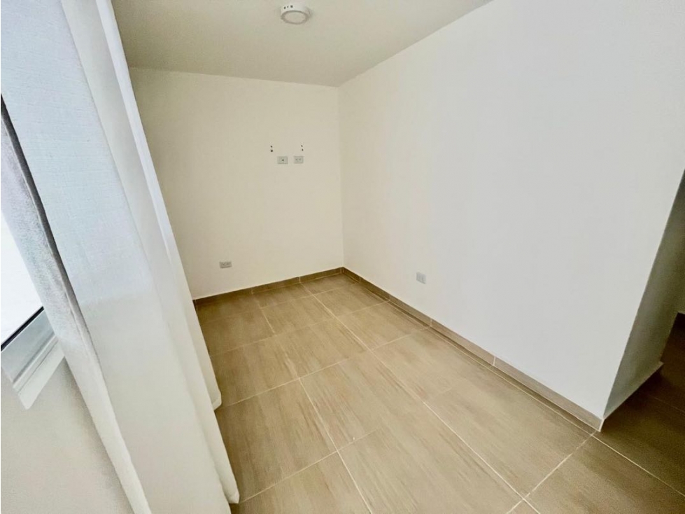 SE VENDE CASA EN CONJUNTO CERRADO EN CIRCASIA — foto 4