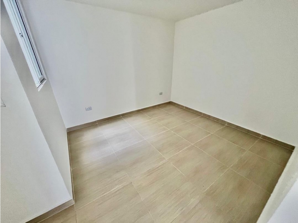 SE VENDE CASA EN CONJUNTO CERRADO EN CIRCASIA — foto 5