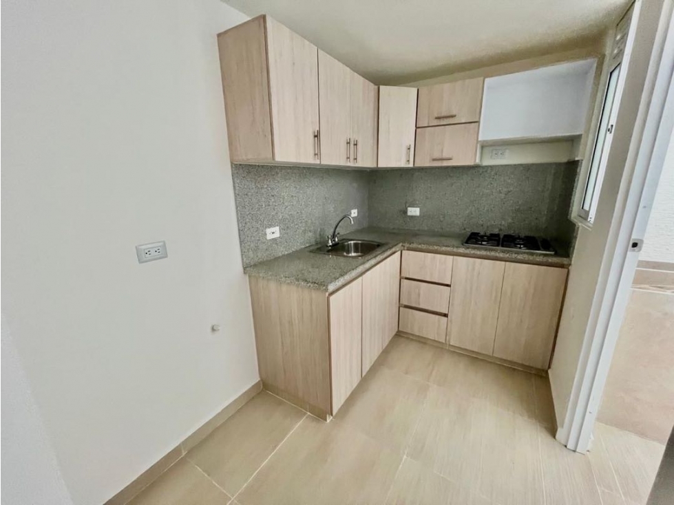 SE VENDE CASA EN CONJUNTO CERRADO EN CIRCASIA — foto 6