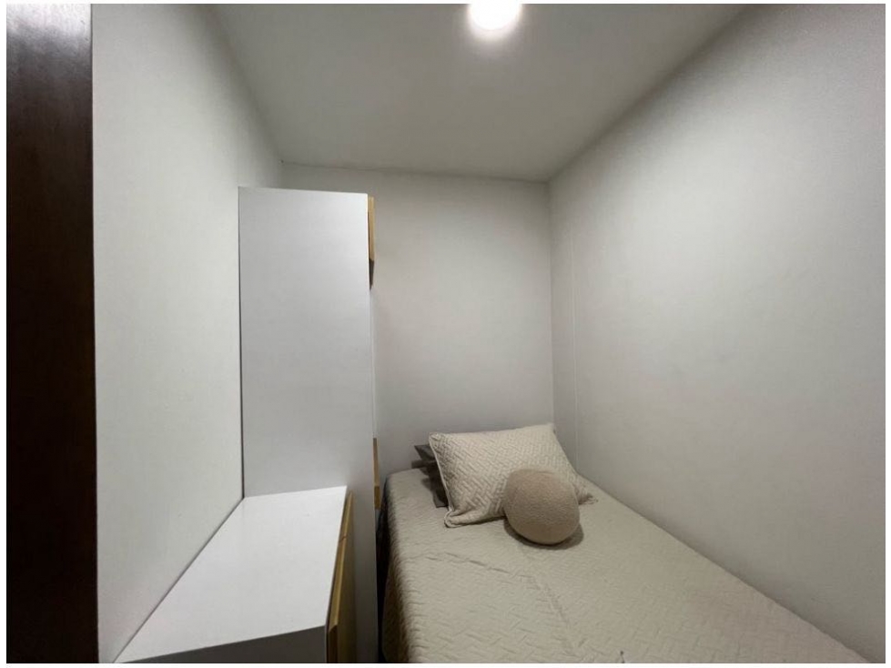 SE VENDE CASA EN LA AVENIDA CENTENARIO — foto 6