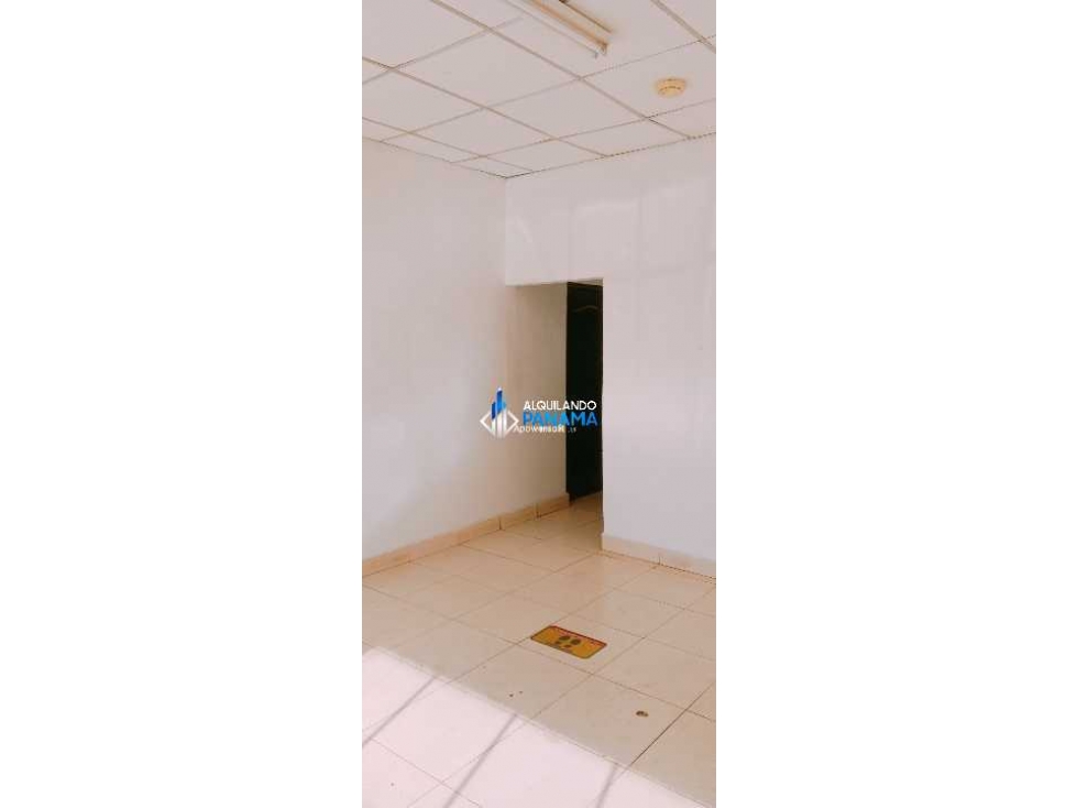 Se alquila amplio local comercial en Doleguita, David! Buena ubicación — foto 3