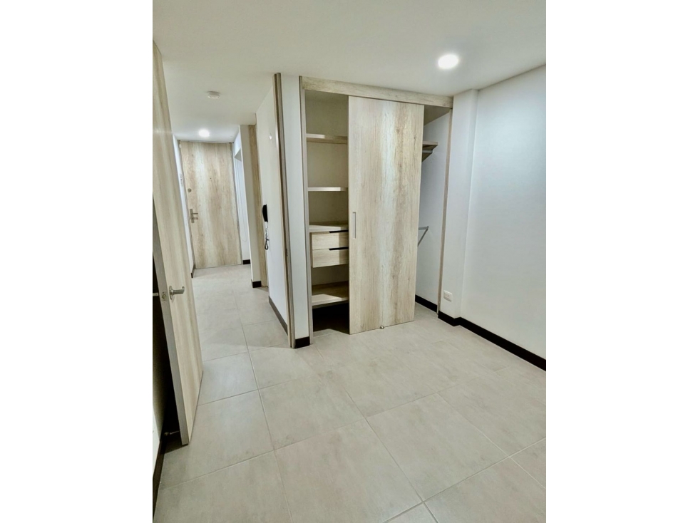 Se ALQUILA APARTAESTUDIO, av centenario norte de Armenia Quindío. — foto 2