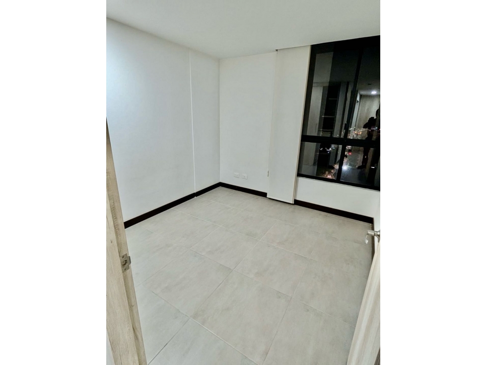Se ALQUILA APARTAESTUDIO, av centenario norte de Armenia Quindío. — foto 3