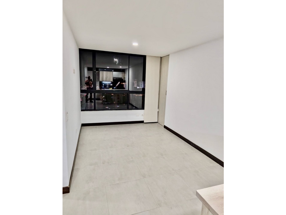Se ALQUILA APARTAESTUDIO, av centenario norte de Armenia Quindío. — foto 4