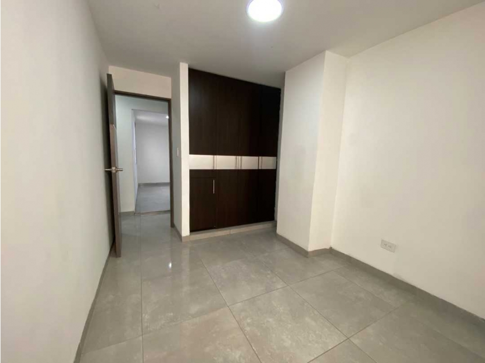 SE ALQUILA APARTAESTUDIO EN PRADOS DEL LIMONAR, SUR DE CALI 681. - 3