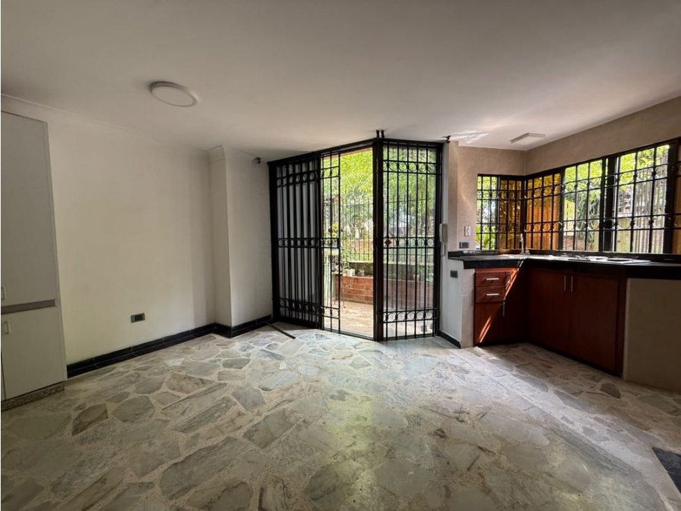 SE ALQUILA APARTAESTUDIO UN AMBIENTE MAYAPAN LAS VEGAS — foto 2