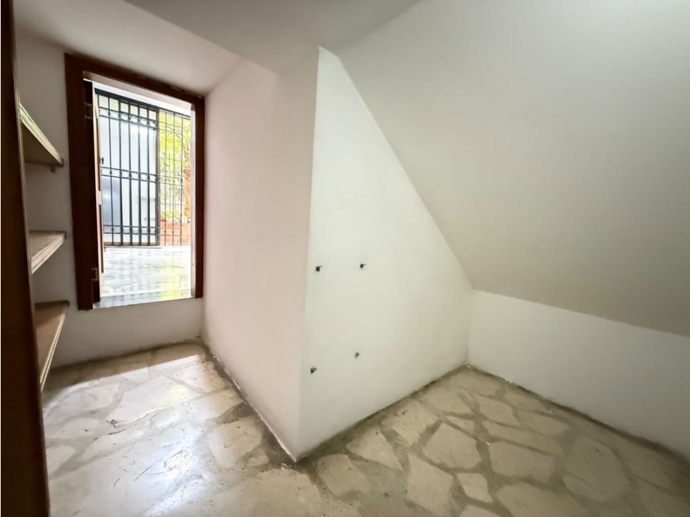 SE ALQUILA APARTAESTUDIO UN AMBIENTE MAYAPAN LAS VEGAS — foto 6