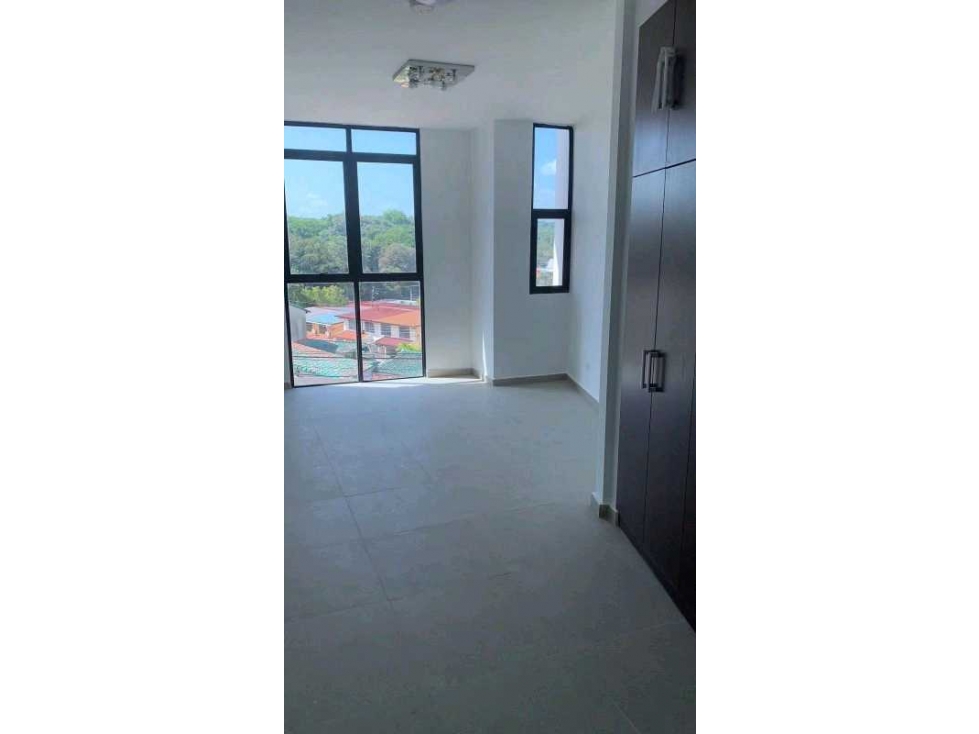 SE ALQUILA APARTAMEMTO DUPLEX EN DOS MARES - 4