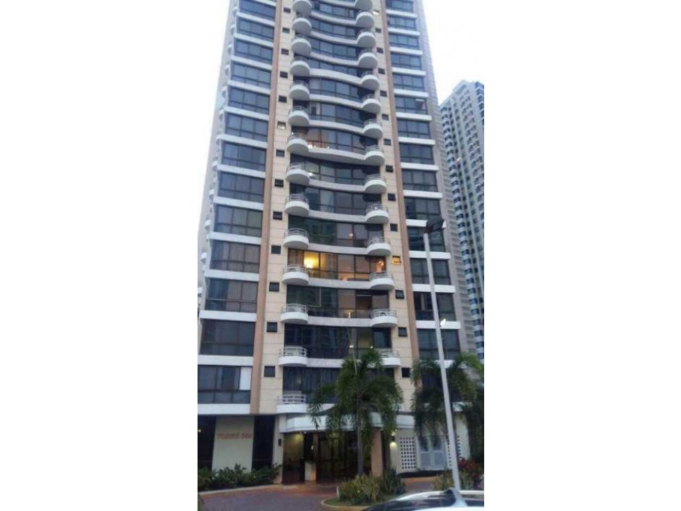 SE ALQUILA APARTAMENTO AMOBLADO 2 REC EN SAN FRANCISCO BAY