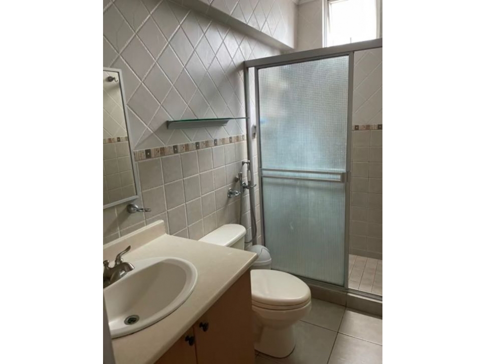 SE ALQUILA APARTAMENTO AMOBLADO EN COSTA DEL ESTE $1,200 — foto 6
