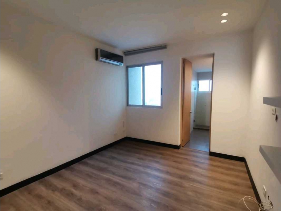 SE ALQUILA APARTAMENTO AMOBLADO EN COSTA DEL ESTE - PH ALTAMAR DEL EST — foto 4