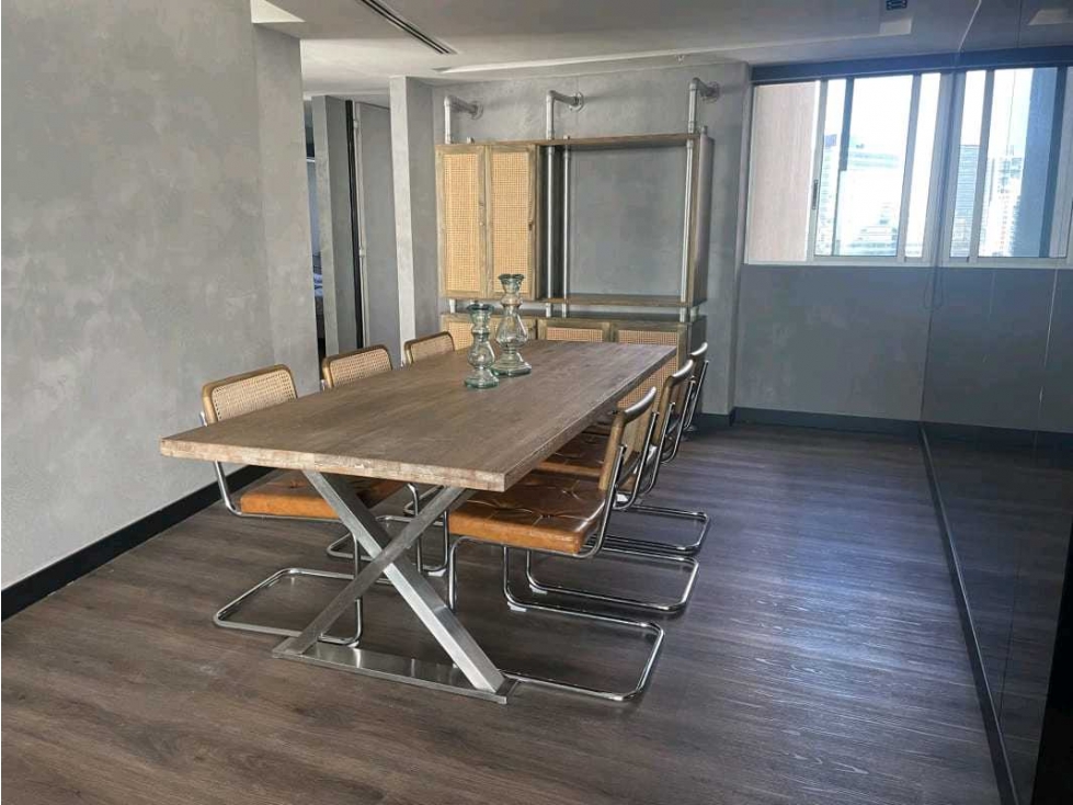 SE ALQUILA APARTAMENTO AMOBLADO EN COSTA DEL ESTE - PH ALTAMAR DEL EST — foto 6