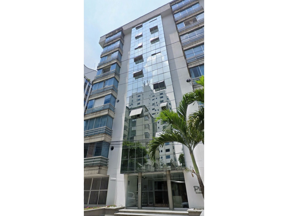 SE ALQUILA APARTAMENTO AMOBLADO DE 3 HABITACIONES ,PINARES