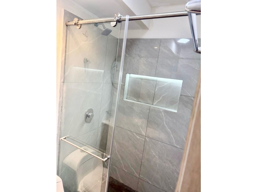 Se ALQUILA apartamento, av 19 norte , Armenia Quindío. — foto 5