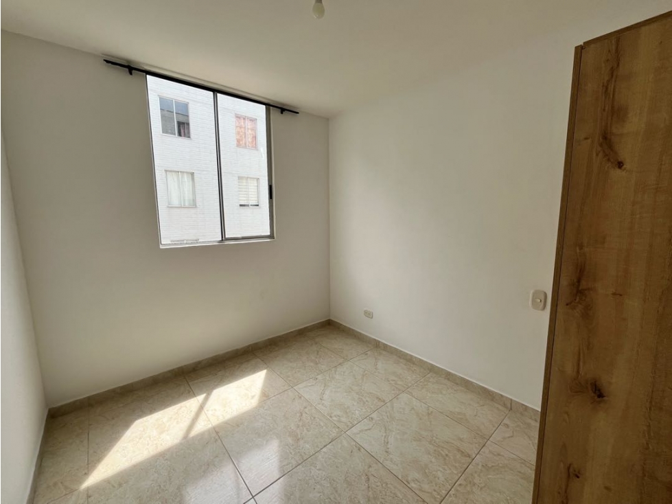 SE ALQUILA APARTAMENTO CIUDAD GUABINAS CR PALOMINO — foto 6
