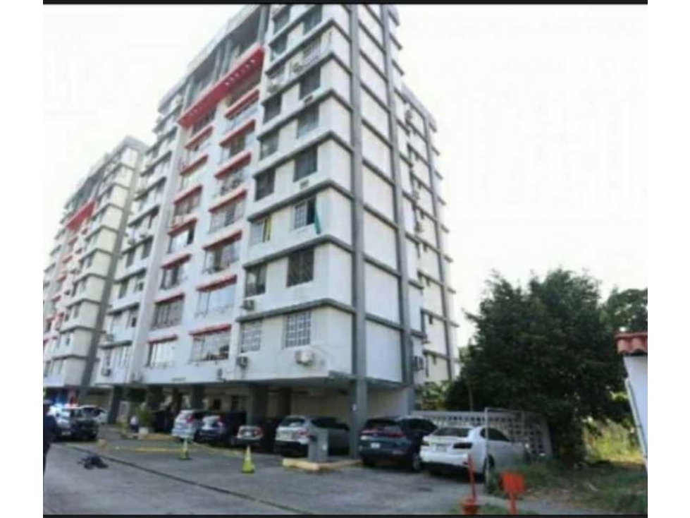 ALQUILER APARTAMENTO 3REC EN PH MONTERREY II TC