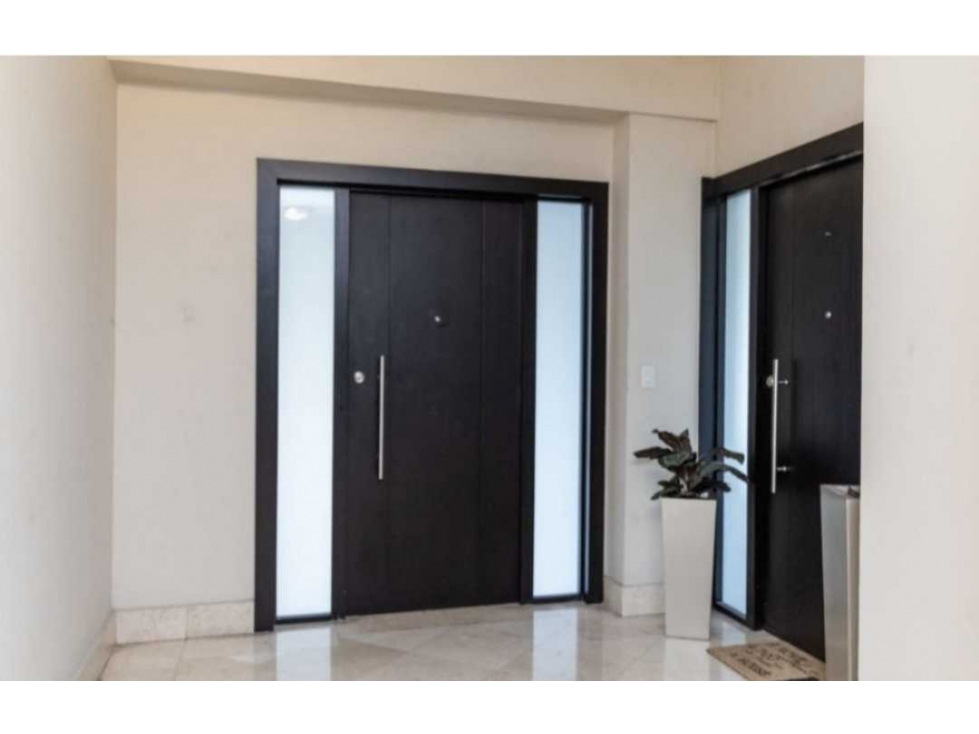 Se Alquila Apartamento con Línea Blanca en Amador — foto 4