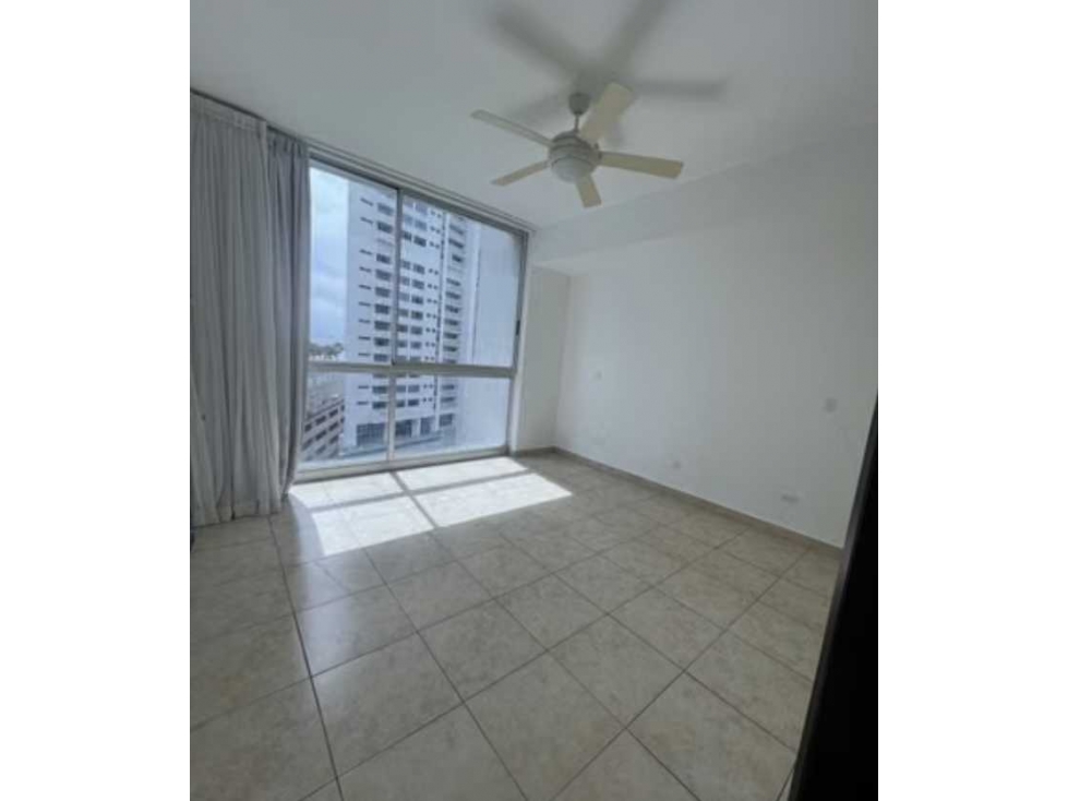 SE ALQUILA APARTAMENTO DE LUJO EN PUNTA PACIFICA — foto 5