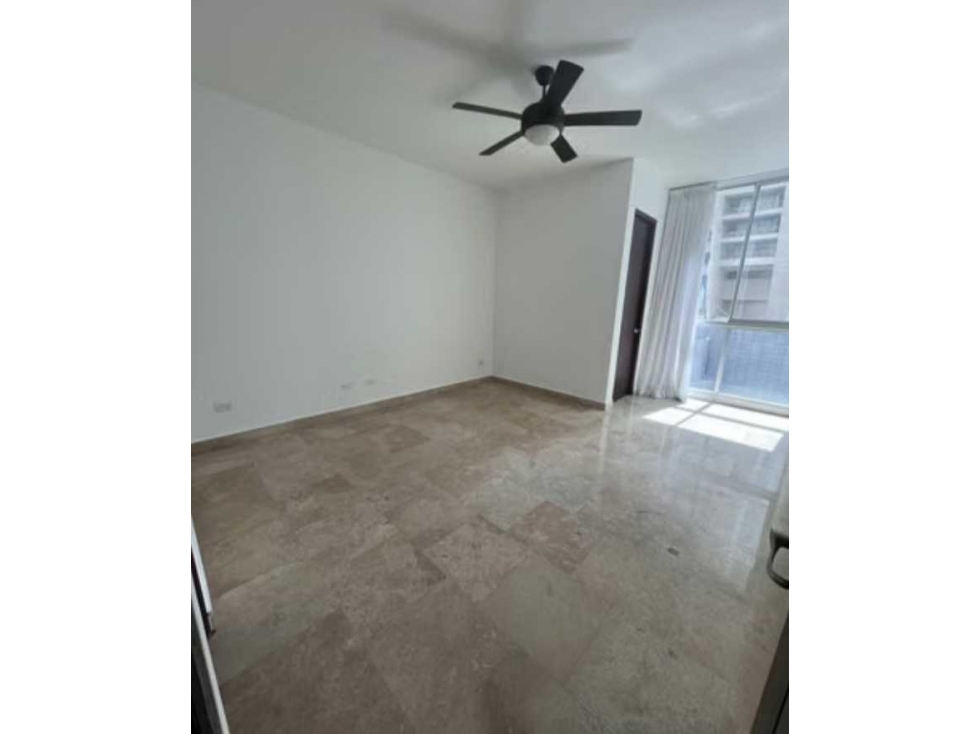 SE ALQUILA APARTAMENTO DE LUJO EN PUNTA PACIFICA — foto 6