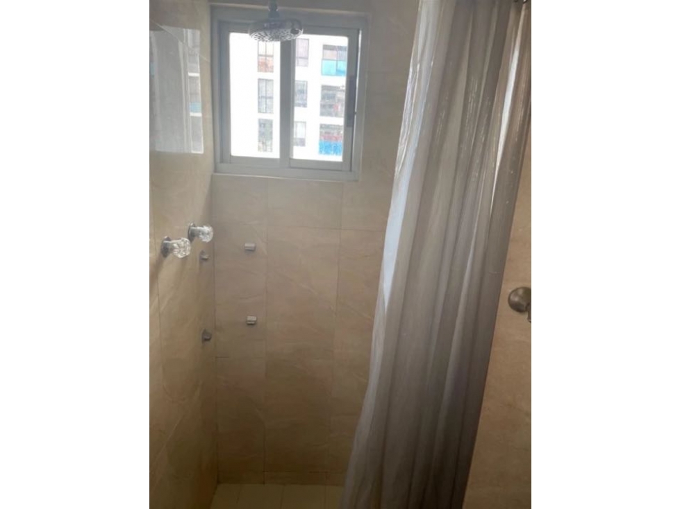 SE VENDE APARTAMENTO EN CONDADO DEL REY AM — foto 3