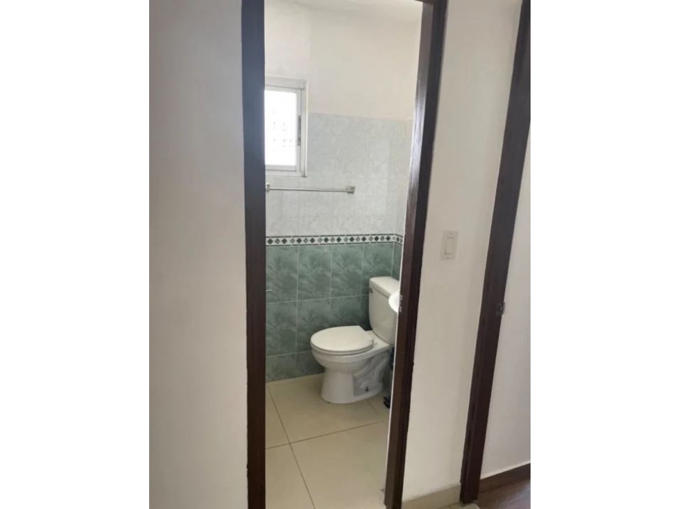 SE VENDE APARTAMENTO EN CONDADO DEL REY AM — foto 4