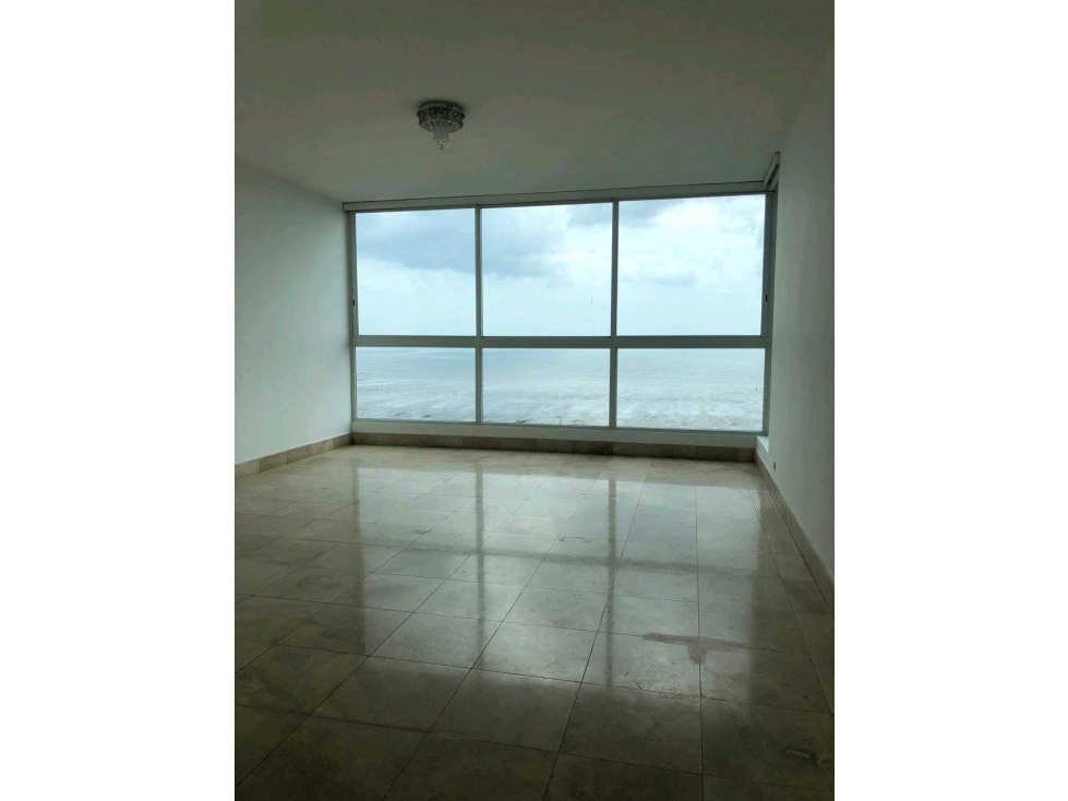 ALQUILER DE APARTAMENTO EN COSTA DEL ESTE PH ACQUA — foto 5
