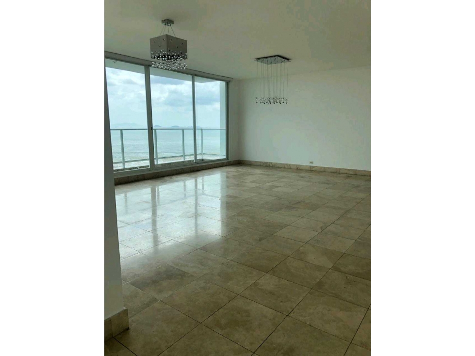 ALQUILER DE APARTAMENTO EN COSTA DEL ESTE PH ACQUA — foto 3