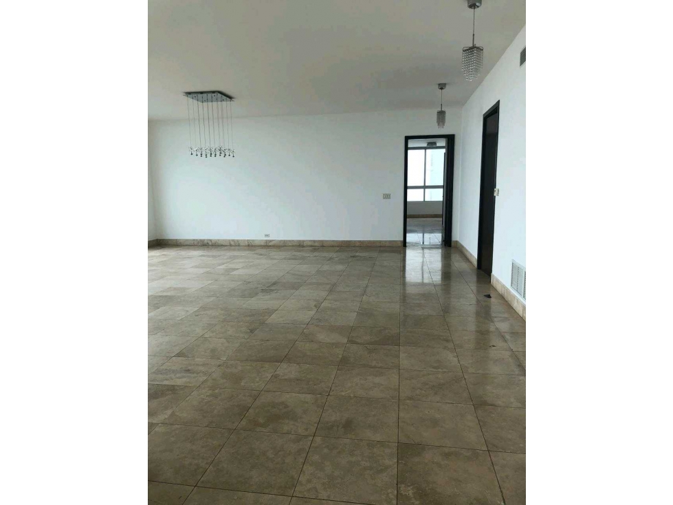 ALQUILER DE APARTAMENTO EN COSTA DEL ESTE PH ACQUA — foto 4