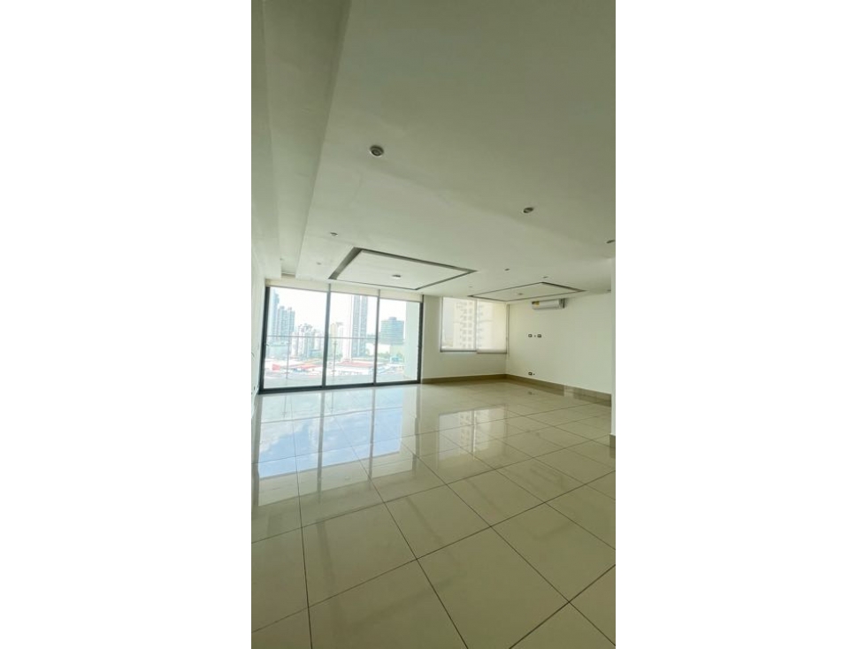 SE ALQUILA APARTAMENTO EN COSTA DEL ESTE — foto 3