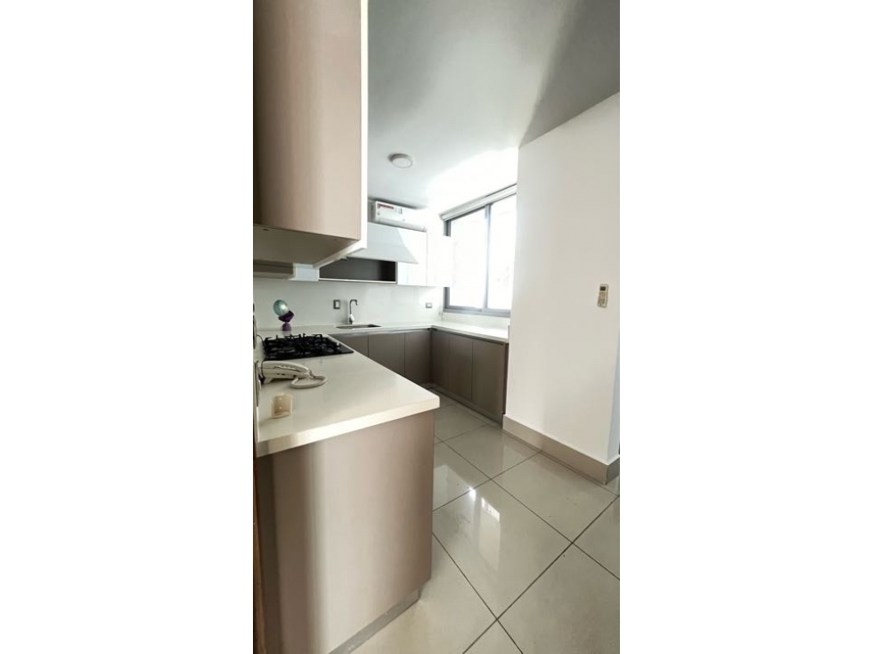 SE ALQUILA APARTAMENTO EN COSTA DEL ESTE — foto 5